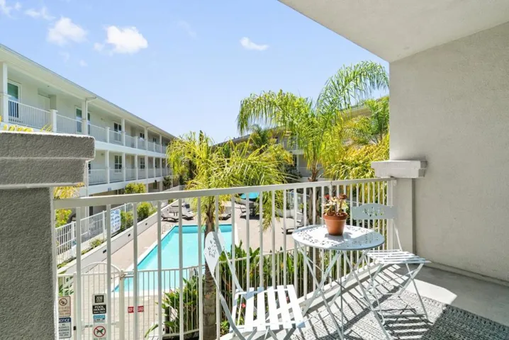 2030 N Pacific Avenue 237, Santa Cruz, California 95060