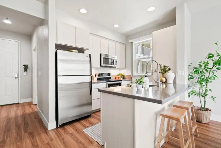 2030 N Pacific Avenue 237, Santa Cruz, California 95060