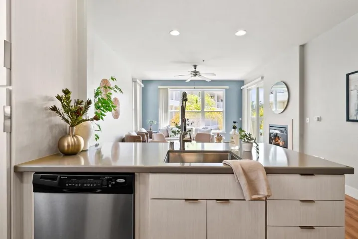 2030 N Pacific Avenue 237, Santa Cruz, California 95060