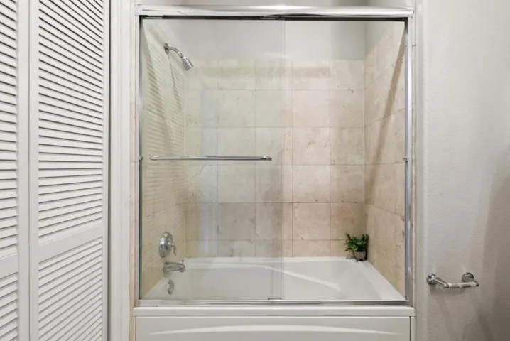 2030 N Pacific Avenue 237, Santa Cruz, California 95060
