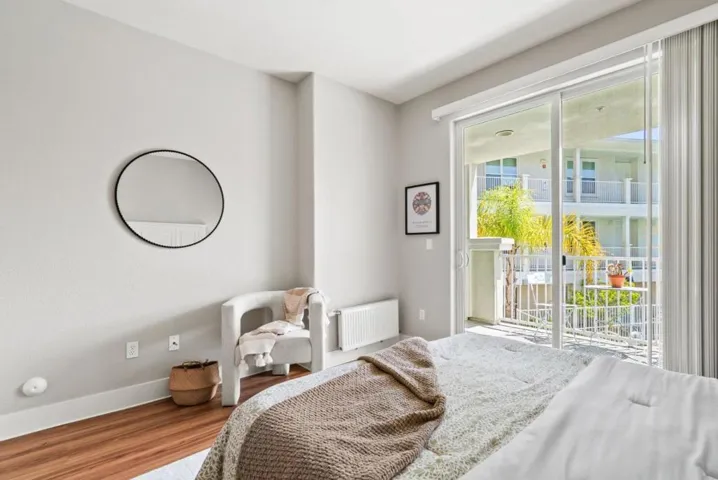 2030 N Pacific Avenue 237, Santa Cruz, California 95060