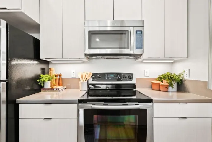 2030 N Pacific Avenue 237, Santa Cruz, California 95060