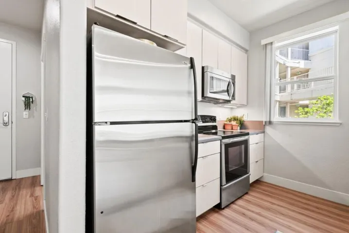 2030 N Pacific Avenue 237, Santa Cruz, California 95060