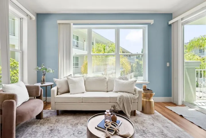 2030 N Pacific Avenue 237, Santa Cruz, California 95060