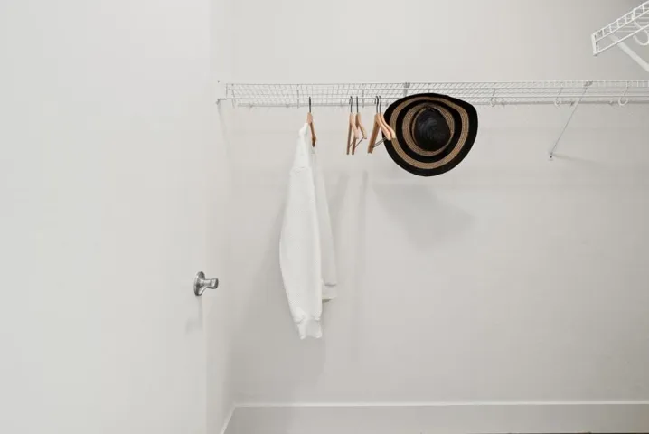 2030 N Pacific Avenue 237, Santa Cruz, California 95060