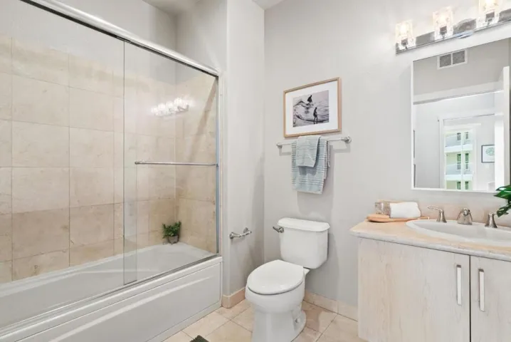 2030 N Pacific Avenue 237, Santa Cruz, California 95060