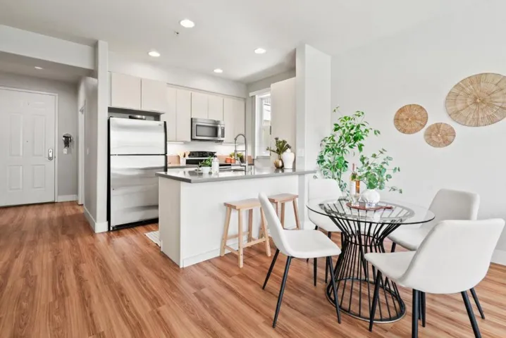 2030 N Pacific Avenue 237, Santa Cruz, California 95060