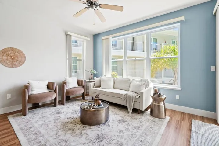 2030 N Pacific Avenue 237, Santa Cruz, California 95060
