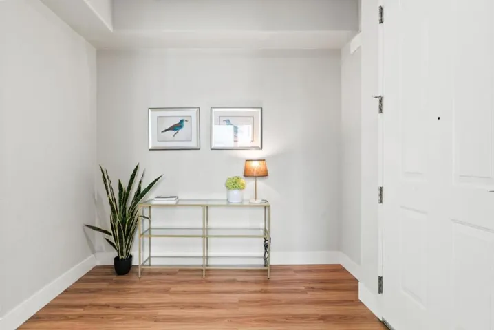 2030 N Pacific Avenue 237, Santa Cruz, California 95060