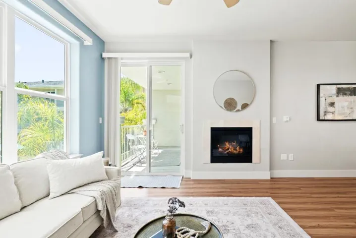 2030 N Pacific Avenue 237, Santa Cruz, California 95060