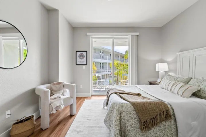 2030 N Pacific Avenue 237, Santa Cruz, California 95060