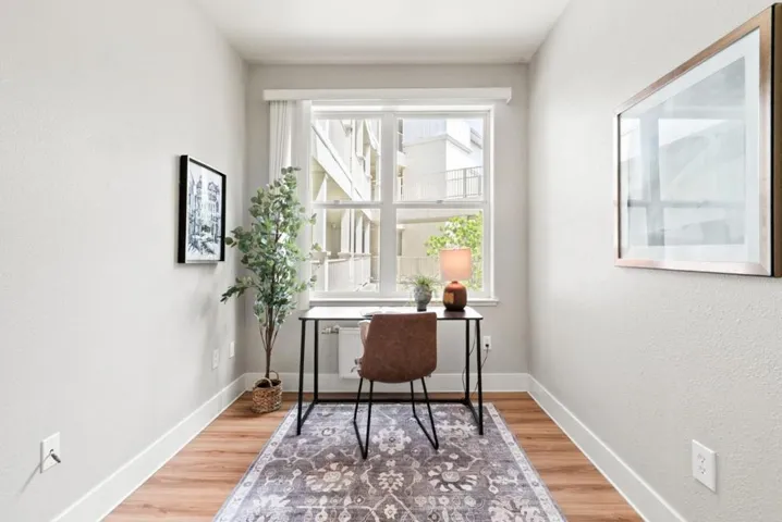 2030 N Pacific Avenue 237, Santa Cruz, California 95060
