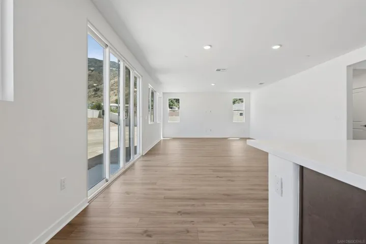 15396 Darnell Drive Lot 69, Lake Elsinore, California 92530