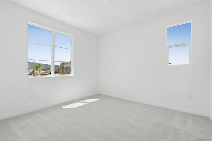15396 Darnell Drive Lot 69, Lake Elsinore, California 92530