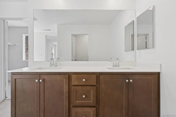 15396 Darnell Drive Lot 69, Lake Elsinore, California 92530