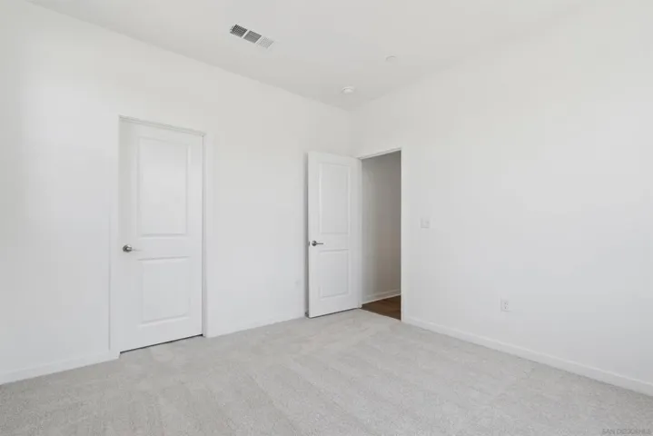 15396 Darnell Drive Lot 69, Lake Elsinore, California 92530