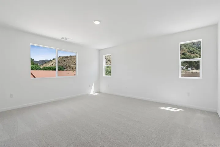 15396 Darnell Drive Lot 69, Lake Elsinore, California 92530