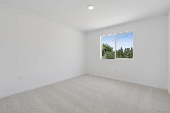 15396 Darnell Drive Lot 69, Lake Elsinore, California 92530
