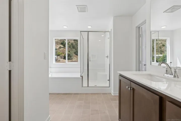 15396 Darnell Drive Lot 69, Lake Elsinore, California 92530