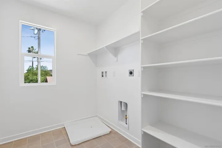 15396 Darnell Drive Lot 69, Lake Elsinore, California 92530