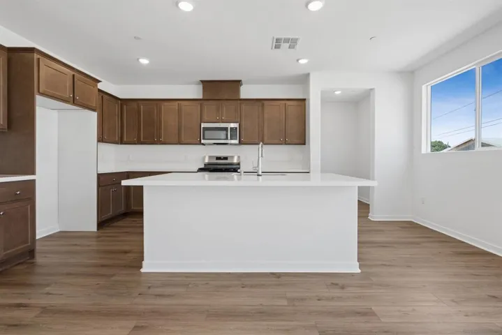 15396 Darnell Drive Lot 69, Lake Elsinore, California 92530