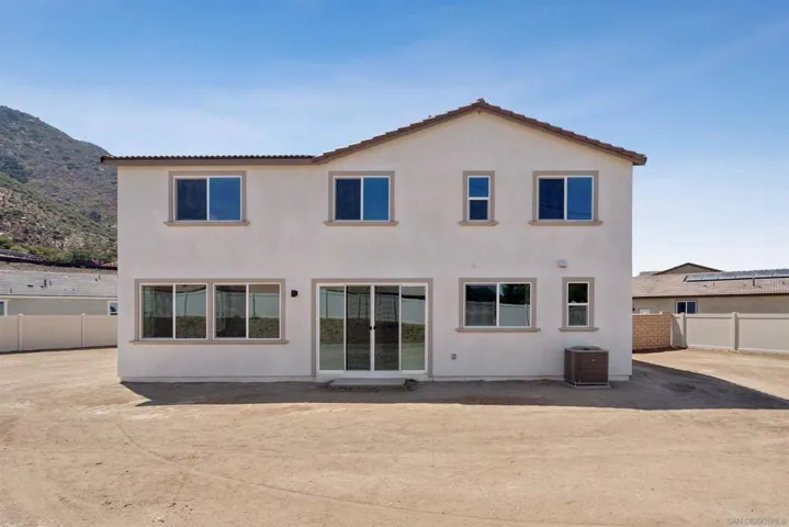15396 Darnell Drive Lot 69, Lake Elsinore, California 92530