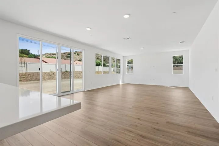 15396 Darnell Drive Lot 69, Lake Elsinore, California 92530