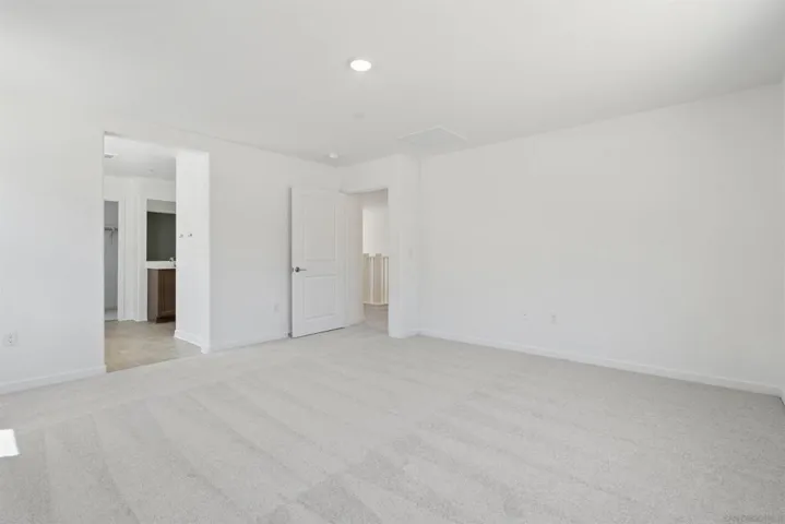 15396 Darnell Drive Lot 69, Lake Elsinore, California 92530