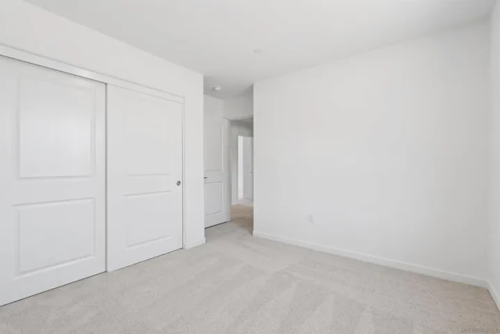 15396 Darnell Drive Lot 69, Lake Elsinore, California 92530