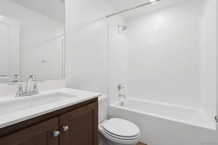 15396 Darnell Drive Lot 69, Lake Elsinore, California 92530
