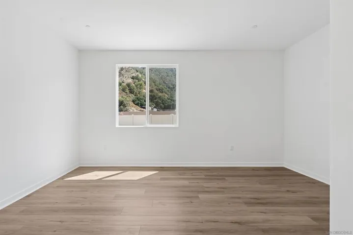 15396 Darnell Drive Lot 69, Lake Elsinore, California 92530