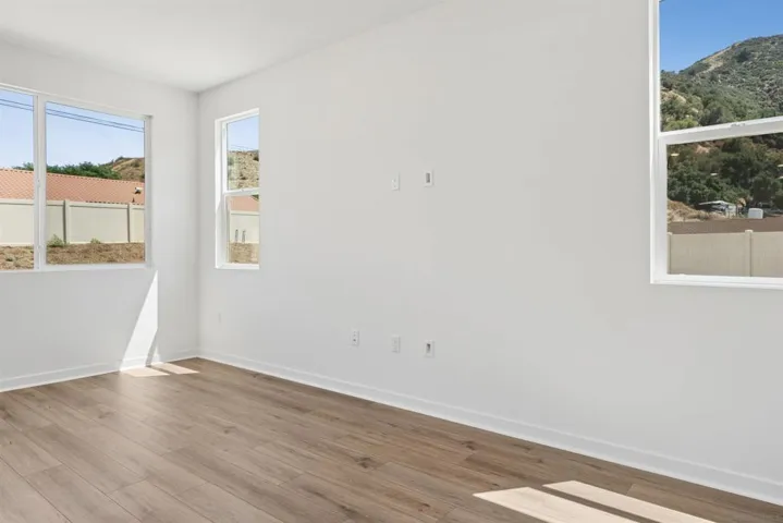15396 Darnell Drive Lot 69, Lake Elsinore, California 92530
