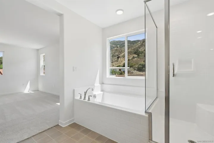 15396 Darnell Drive Lot 69, Lake Elsinore, California 92530