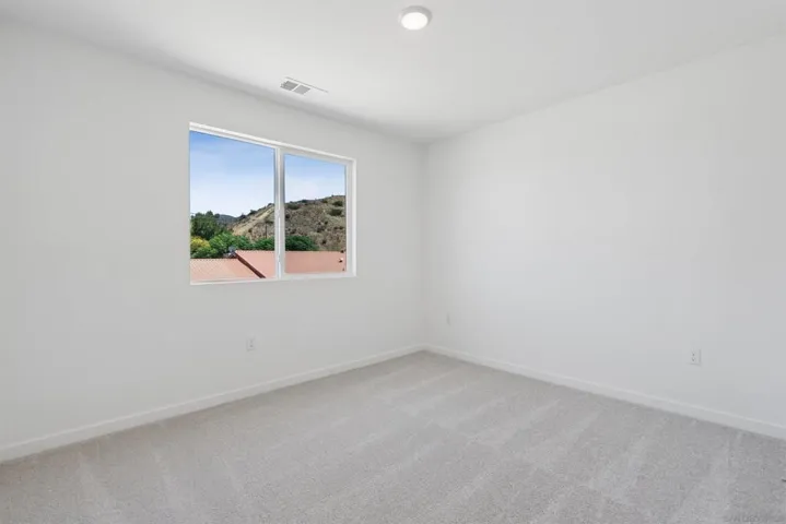 15396 Darnell Drive Lot 69, Lake Elsinore, California 92530
