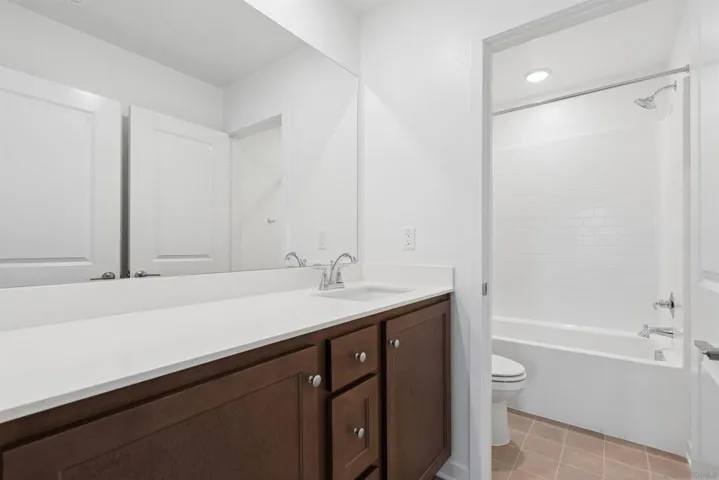 15396 Darnell Drive Lot 69, Lake Elsinore, California 92530