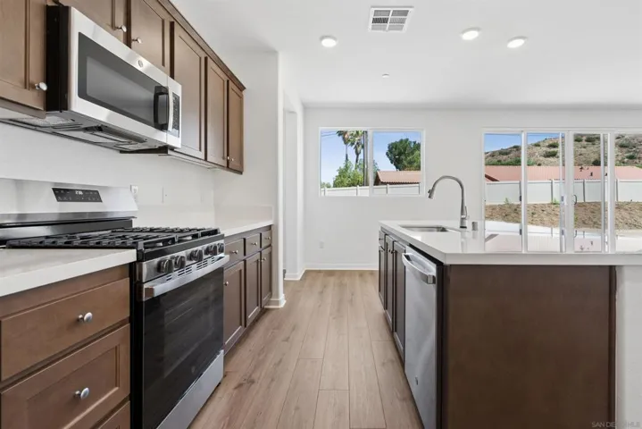 15396 Darnell Drive Lot 69, Lake Elsinore, California 92530