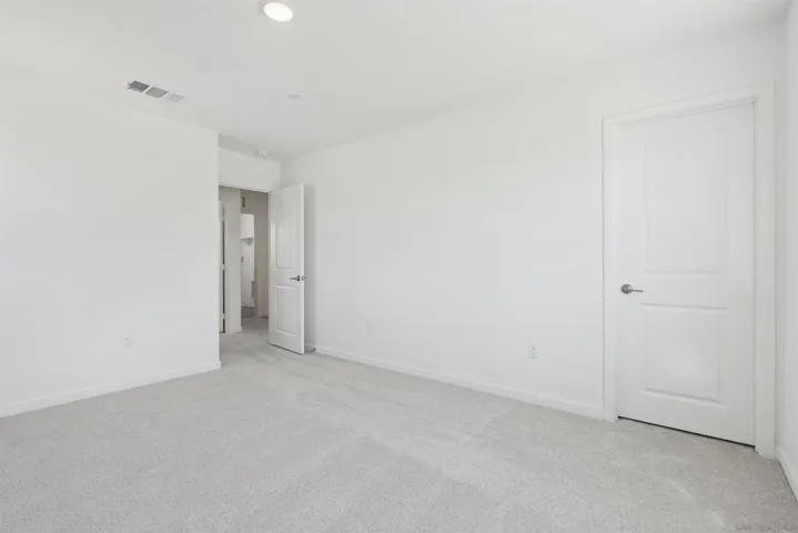 15396 Darnell Drive Lot 69, Lake Elsinore, California 92530