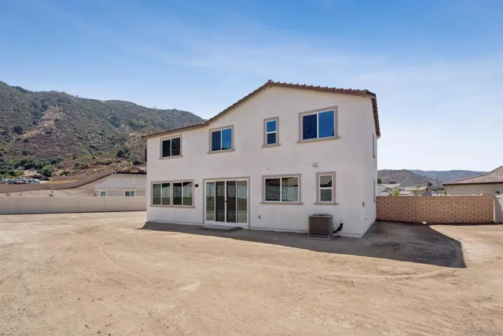 15396 Darnell Drive Lot 69, Lake Elsinore, California 92530