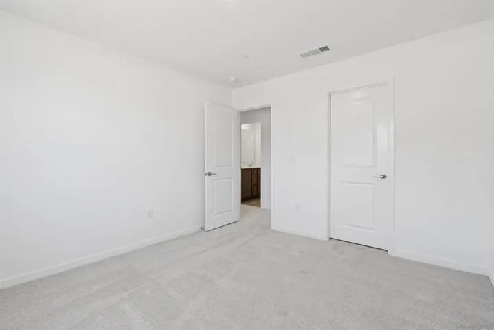 15396 Darnell Drive Lot 69, Lake Elsinore, California 92530