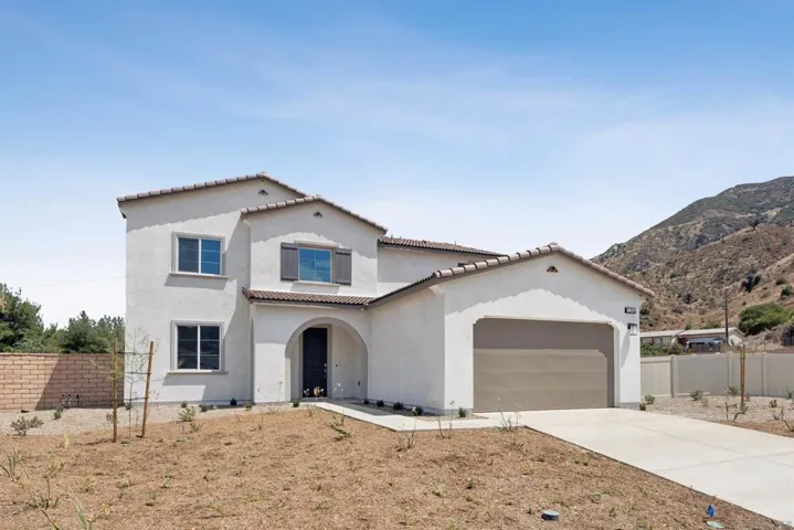 15396 Darnell Drive Lot 69, Lake Elsinore, California 92530