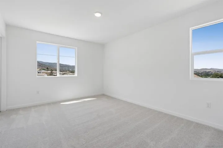 15396 Darnell Drive Lot 69, Lake Elsinore, California 92530