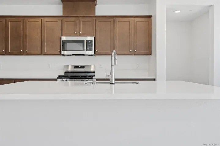 15396 Darnell Drive Lot 69, Lake Elsinore, California 92530