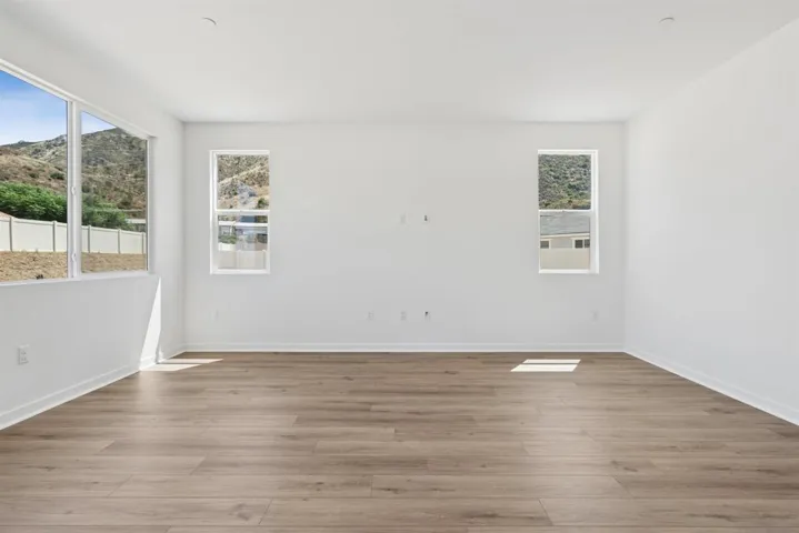 15396 Darnell Drive Lot 69, Lake Elsinore, California 92530