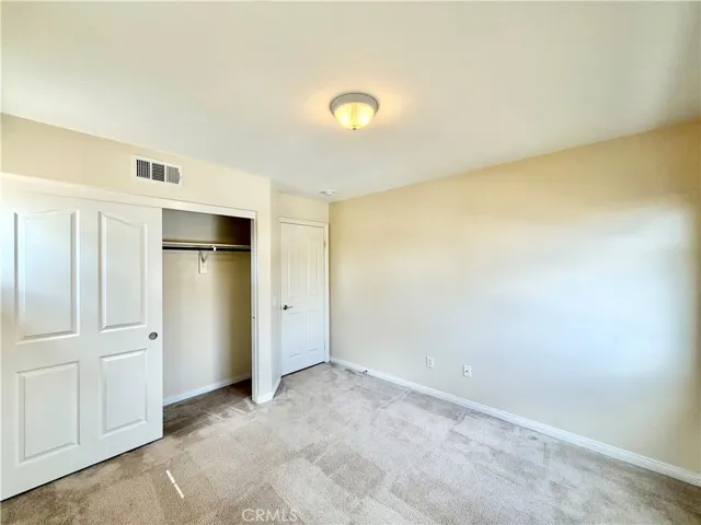 29998 Couples Avenue, Murrieta, California 92563