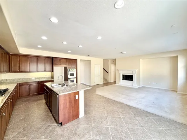 29998 Couples Avenue, Murrieta, California 92563