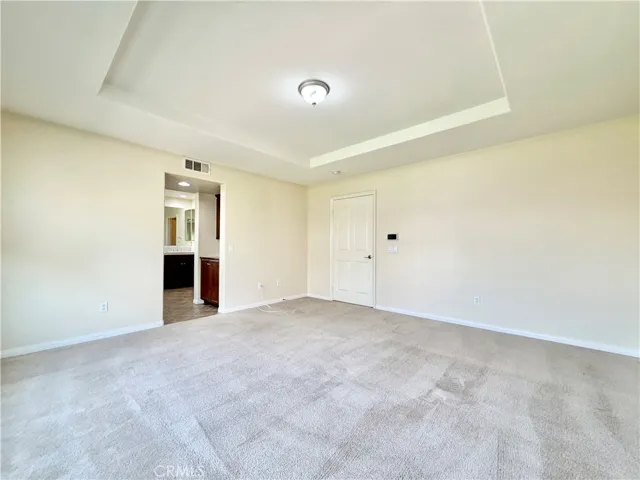 29998 Couples Avenue, Murrieta, California 92563