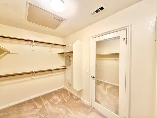 29998 Couples Avenue, Murrieta, California 92563