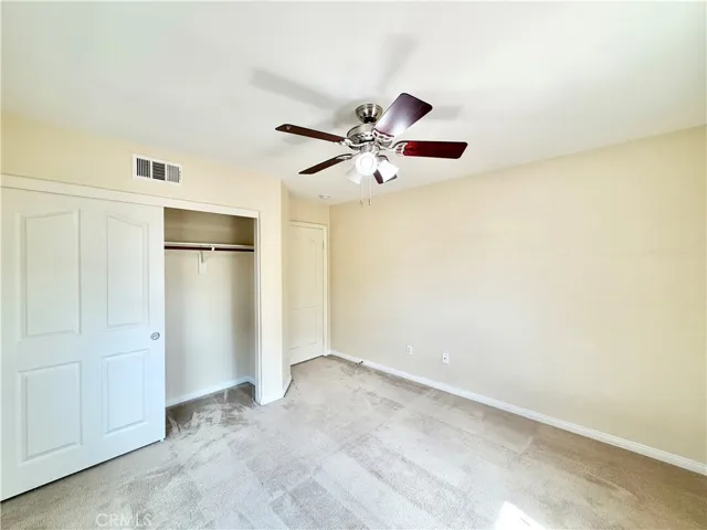 29998 Couples Avenue, Murrieta, California 92563