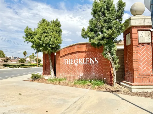 29998 Couples Avenue, Murrieta, California 92563
