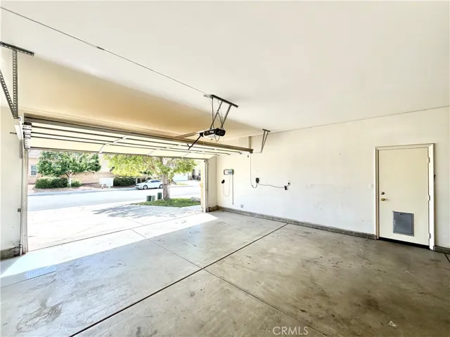 29998 Couples Avenue, Murrieta, California 92563